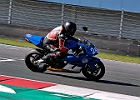 09XH4630 -EC600-Sport-1000-Sport